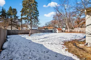 11604 Eldorado St NW, Coon Rapids, MN 55433 - Photo 43