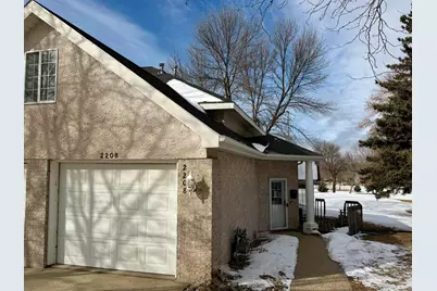 2208 10th Avenue SE, Willmar, MN 56201 - Photo 19