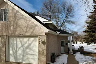 2208 10th Ave SE, Willmar, MN 56201 - Photo 19