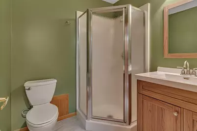 2208 10th Avenue SE, Willmar, MN 56201 - Photo 15