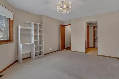 2208 10th Avenue SE, Willmar, MN 56201 - Photo 15