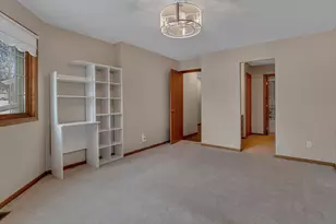 2208 10th Ave SE, Willmar, MN 56201 - Photo 15