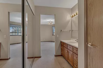 2208 10th Avenue SE, Willmar, MN 56201 - Photo 11