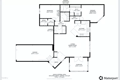 2208 10th Avenue SE, Willmar, MN 56201 - Photo 21