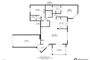 2208 10th Ave SE, Willmar, MN 56201 - Photo 21