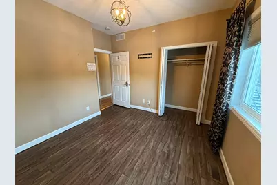 4137 Foxglove Avenue N, Brooklyn Park, MN 55443 - Photo 13