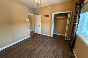 4137 Foxglove Ave N, Brooklyn Park, MN 55443 - Photo 13