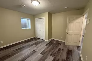 4137 Foxglove Ave N, Brooklyn Park, MN 55443 - Photo 21