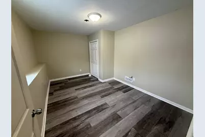 4137 Foxglove Avenue N, Brooklyn Park, MN 55443 - Photo 25