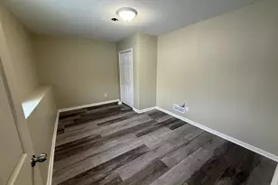 4137 Foxglove Ave N, Brooklyn Park, MN 55443 - Photo 25