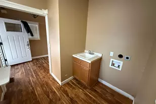 4137 Foxglove Ave N, Brooklyn Park, MN 55443 - Photo 17