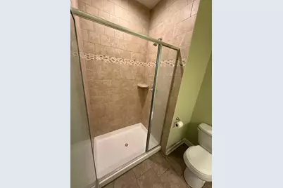 4137 Foxglove Avenue N, Brooklyn Park, MN 55443 - Photo 11