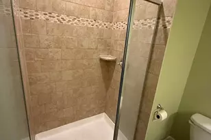 4137 Foxglove Ave N, Brooklyn Park, MN 55443 - Photo 11