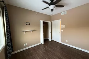 4137 Foxglove Ave N, Brooklyn Park, MN 55443 - Photo 15