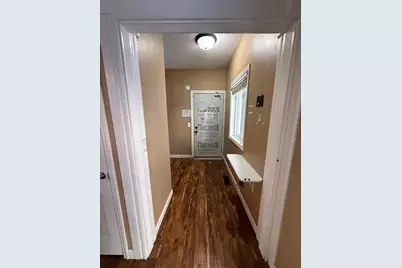 4137 Foxglove Avenue N, Brooklyn Park, MN 55443 - Photo 7