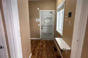 4137 Foxglove Ave N, Brooklyn Park, MN 55443 - Photo 7