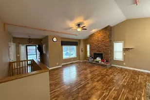 4137 Foxglove Ave N, Brooklyn Park, MN 55443 - Photo 5