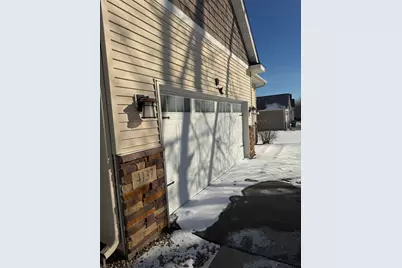 4137 Foxglove Avenue N, Brooklyn Park, MN 55443 - Photo 29