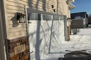 4137 Foxglove Ave N, Brooklyn Park, MN 55443 - Photo 29