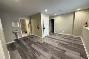 4137 Foxglove Ave N, Brooklyn Park, MN 55443 - Photo 27