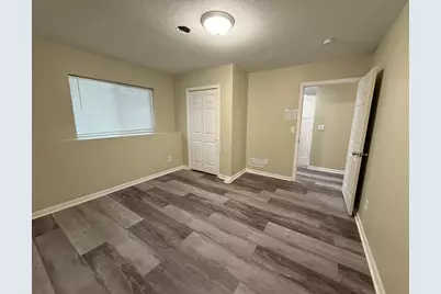 4137 Foxglove Avenue N, Brooklyn Park, MN 55443 - Photo 23