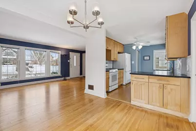 3700 Thomas Avenue N, Minneapolis, MN 55412 - Photo 7