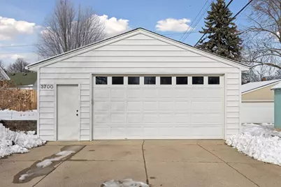 3700 Thomas Avenue N, Minneapolis, MN 55412 - Photo 31