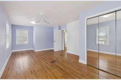 3700 Thomas Avenue N, Minneapolis, MN 55412 - Photo 15