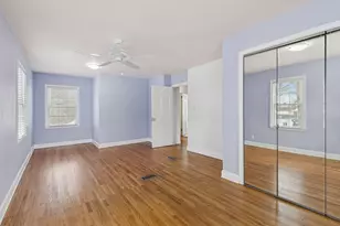 3700 Thomas Ave N, Minneapolis, MN 55412 - Photo 15