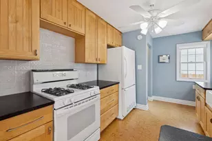 3700 Thomas Ave N, Minneapolis, MN 55412 - Photo 11