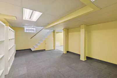 3700 Thomas Avenue N, Minneapolis, MN 55412 - Photo 21