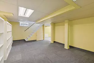 3700 Thomas Ave N, Minneapolis, MN 55412 - Photo 21