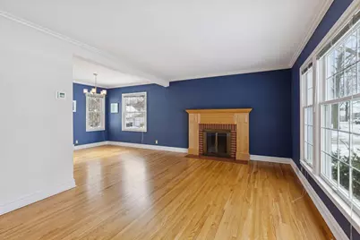 3700 Thomas Avenue N, Minneapolis, MN 55412 - Photo 3