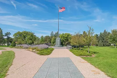 3700 Thomas Avenue N, Minneapolis, MN 55412 - Photo 41