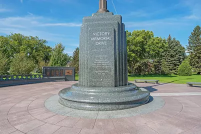 3700 Thomas Avenue N, Minneapolis, MN 55412 - Photo 43