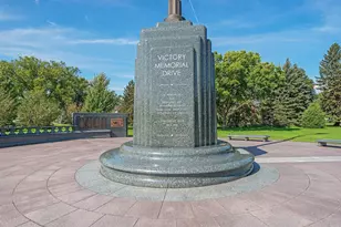 3700 Thomas Ave N, Minneapolis, MN 55412 - Photo 43