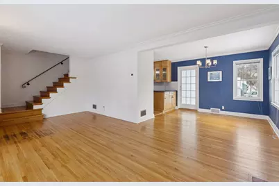 3700 Thomas Avenue N, Minneapolis, MN 55412 - Photo 5