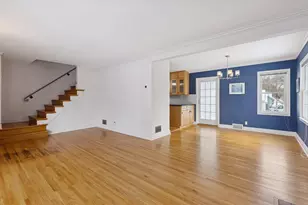 3700 Thomas Ave N, Minneapolis, MN 55412 - Photo 5