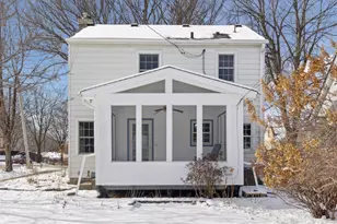 3700 Thomas Ave N, Minneapolis, MN 55412 - Photo 29