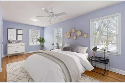 3700 Thomas Avenue N, Minneapolis, MN 55412 - Photo 13