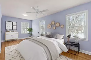 3700 Thomas Ave N, Minneapolis, MN 55412 - Photo 13