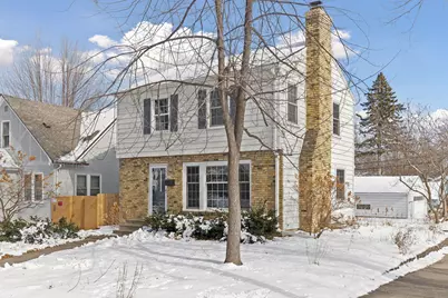 3700 Thomas Avenue N, Minneapolis, MN 55412 - Photo 27