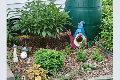 3700 Thomas Avenue N, Minneapolis, MN 55412 - Photo 35