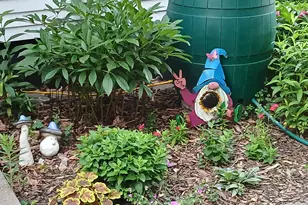 3700 Thomas Ave N, Minneapolis, MN 55412 - Photo 35