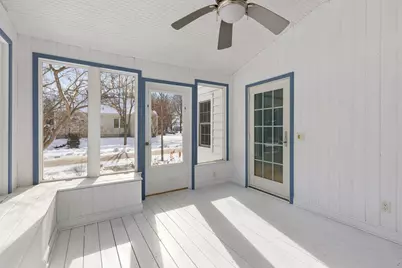 3700 Thomas Avenue N, Minneapolis, MN 55412 - Photo 25