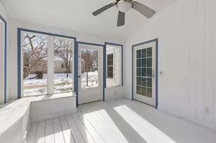 3700 Thomas Ave N, Minneapolis, MN 55412 - Photo 25