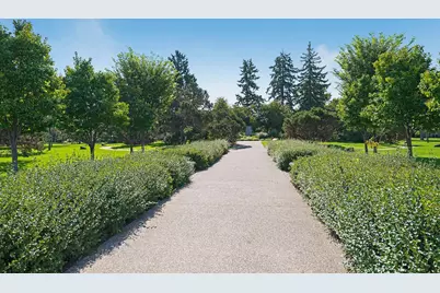 3700 Thomas Avenue N, Minneapolis, MN 55412 - Photo 47