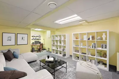 3700 Thomas Avenue N, Minneapolis, MN 55412 - Photo 19