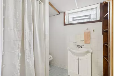 3700 Thomas Avenue N, Minneapolis, MN 55412 - Photo 23