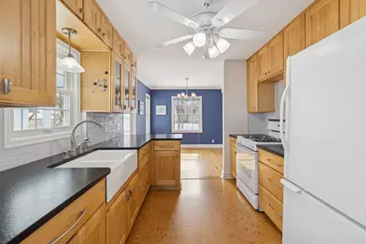 3700 Thomas Avenue N, Minneapolis, MN 55412 - Photo 9